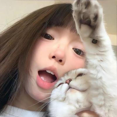 闪亮的眼睛