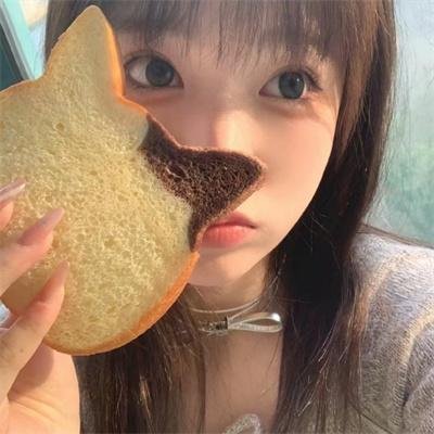 嗜血狂蜂