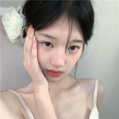 山河故人