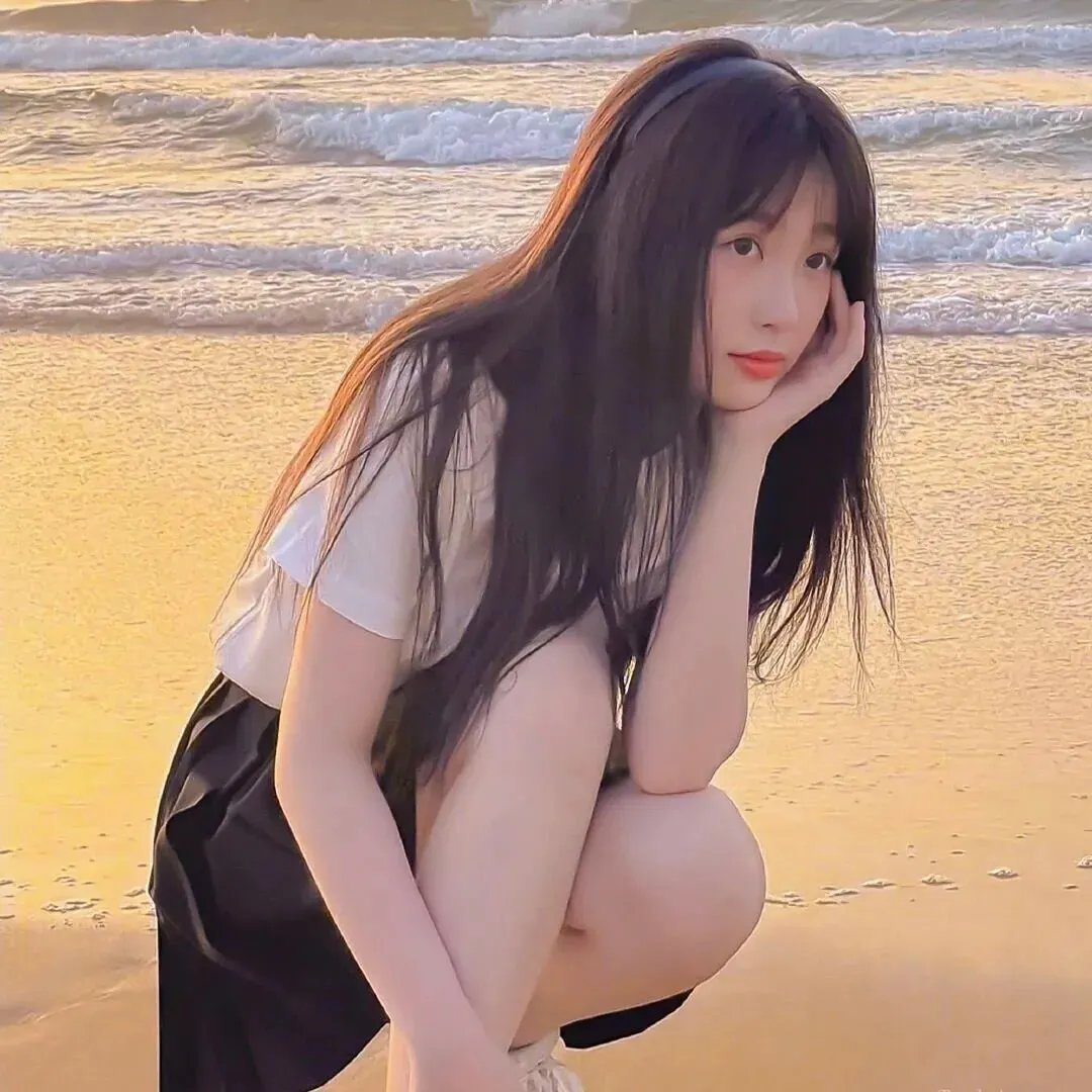 星际精灵