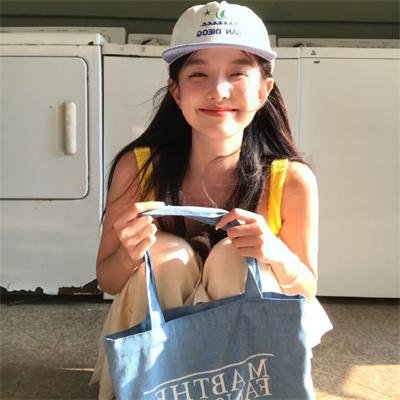 食人虫
