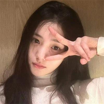 楼下的房客