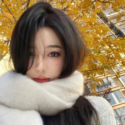 学妹惊声之色色发抖