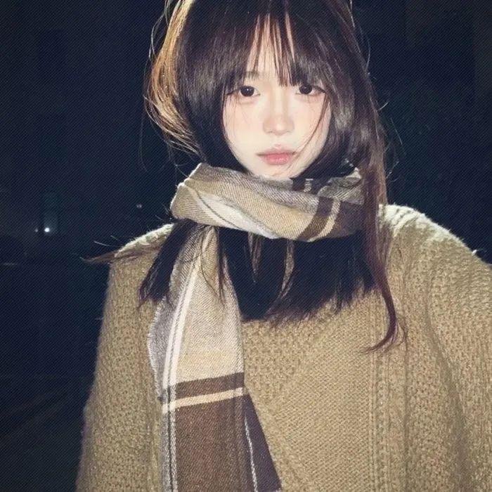 我们都是凶手