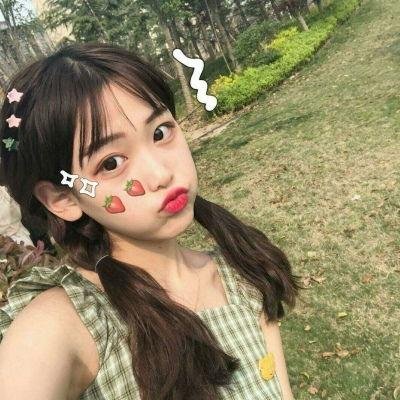 疯城记第二季