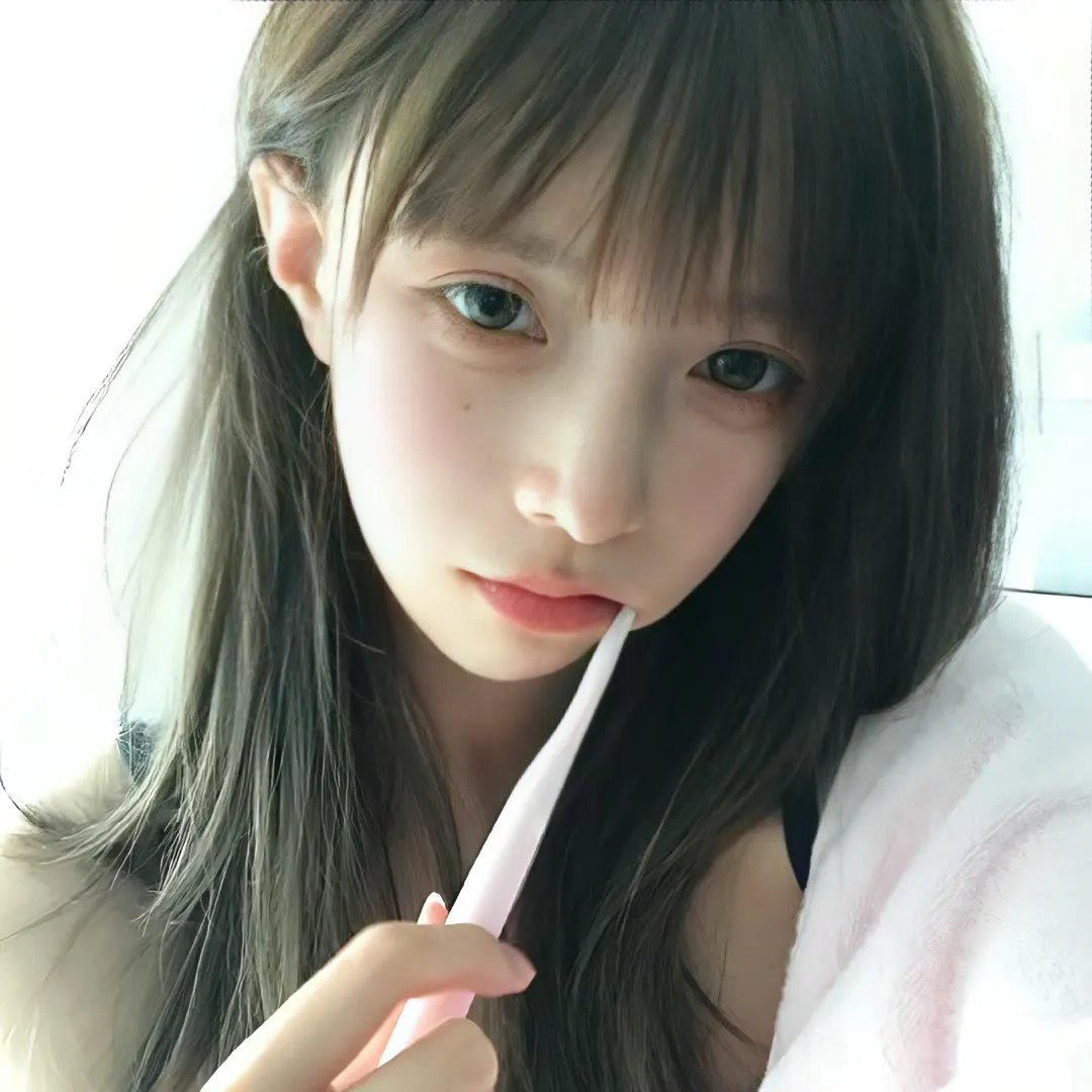 双面宠妃闯关记