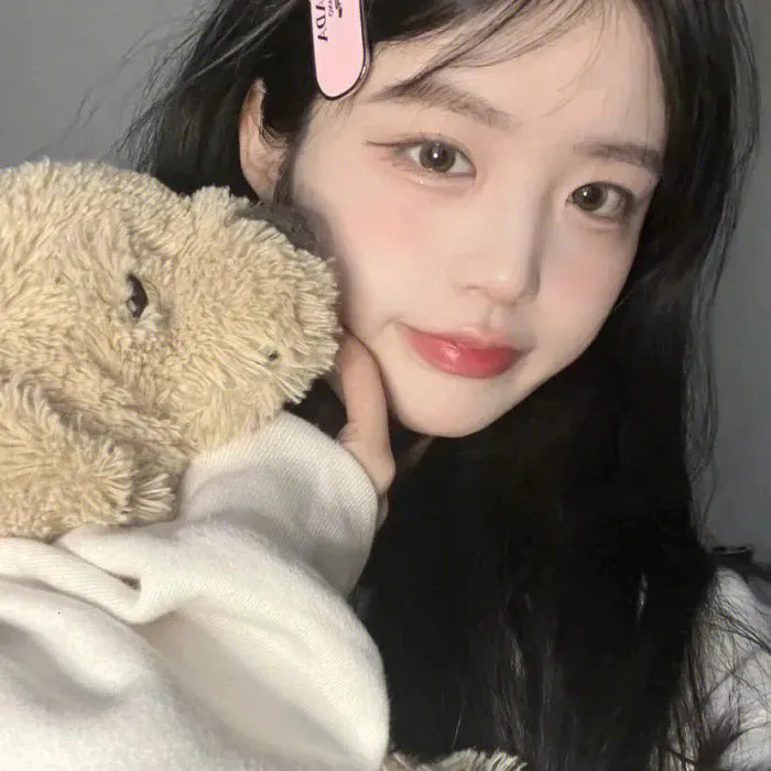 她痴迷于我的丈夫