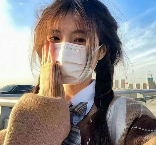 最后单身派对