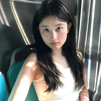 20公分我变身