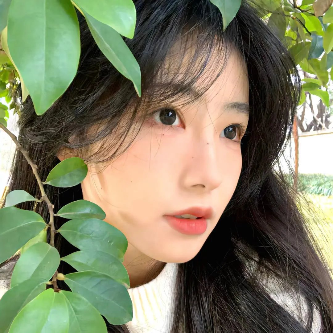 安眠实验