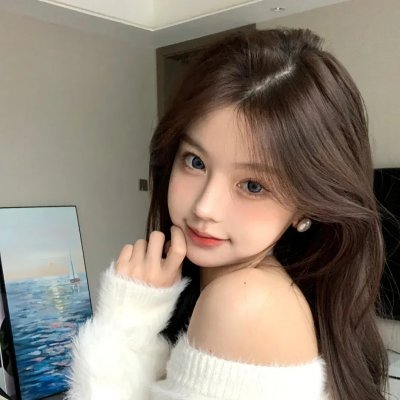 玉女干戈