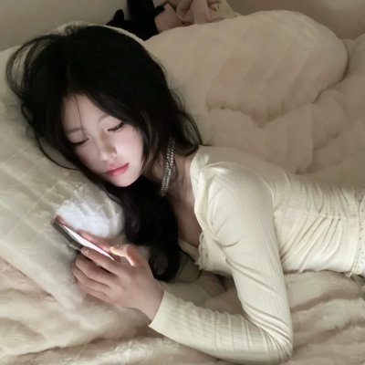 别闯阴阳界