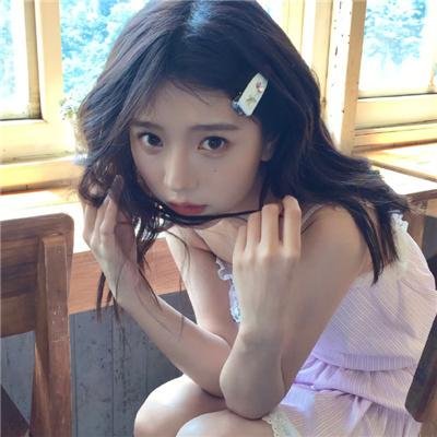 爱情没有终点