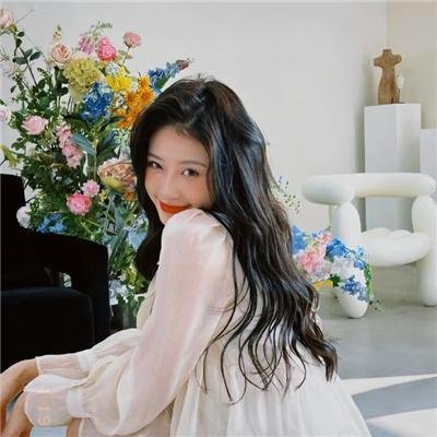 真的不骗你2