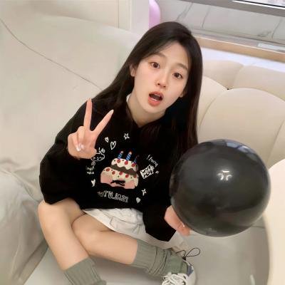 狙击蝴蝶
