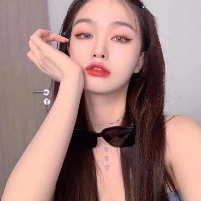 我如何赢得战争