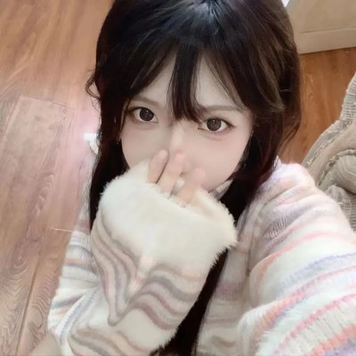 玛琳娜的杀戮四段式