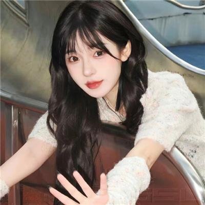 无辜的七个